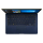 ASUS ZenBook 3 Deluxe UX490 i7-8550U/16GB/512PCI/Win10P - 385114 - zdjęcie 5